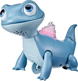 2 array coalescence adverse broadcast throng Fire Spirit Friend Hasbro Collectibles - Frozen 