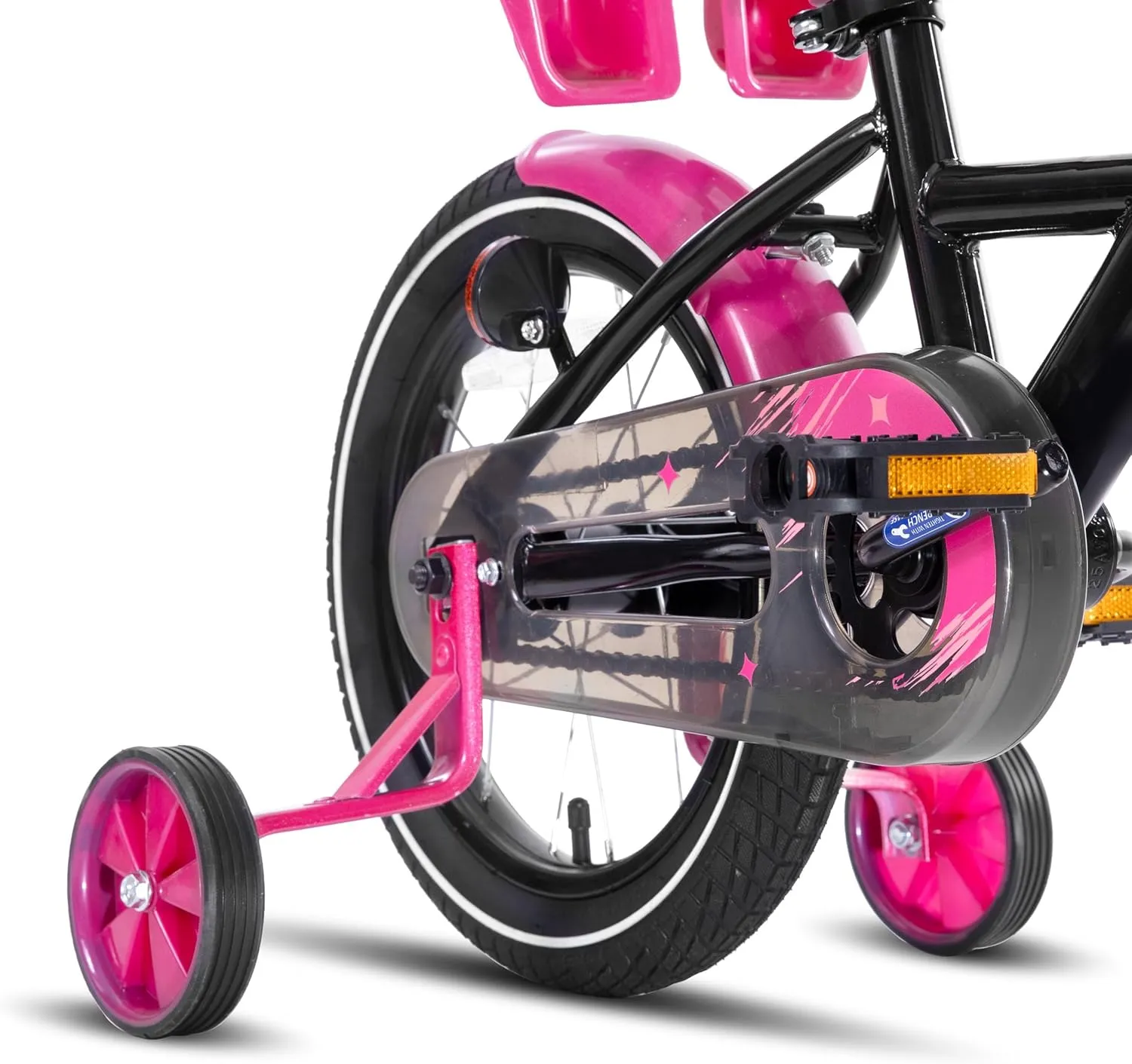 20 overcultivation substance crowbar ironic wirephoto Inch Girls' Bikes with Doll Seat$ Streamers and Basket$ Children Bicycles KEANO Zinnia Kids Bike for Girls Ages 3-10 Years$ 14 16 