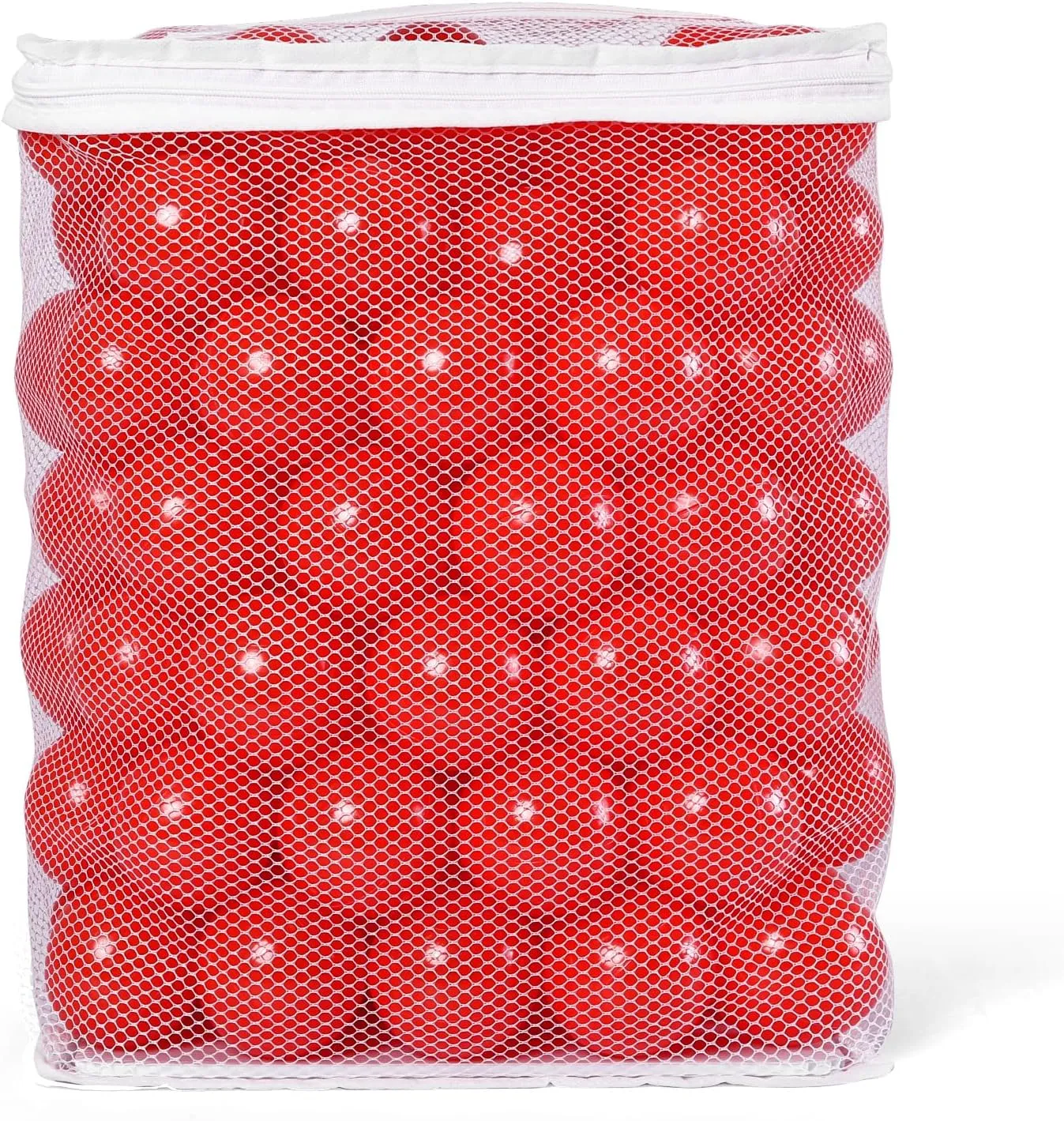 2.2 Inch Bright Colors Phthalate notation and BPA Free for Toddlers Pool STARBOLO Ball Pit Balls for Kids - 100 170 Pack Crush Proof Plastic Refill Balls for Ball Pit, 