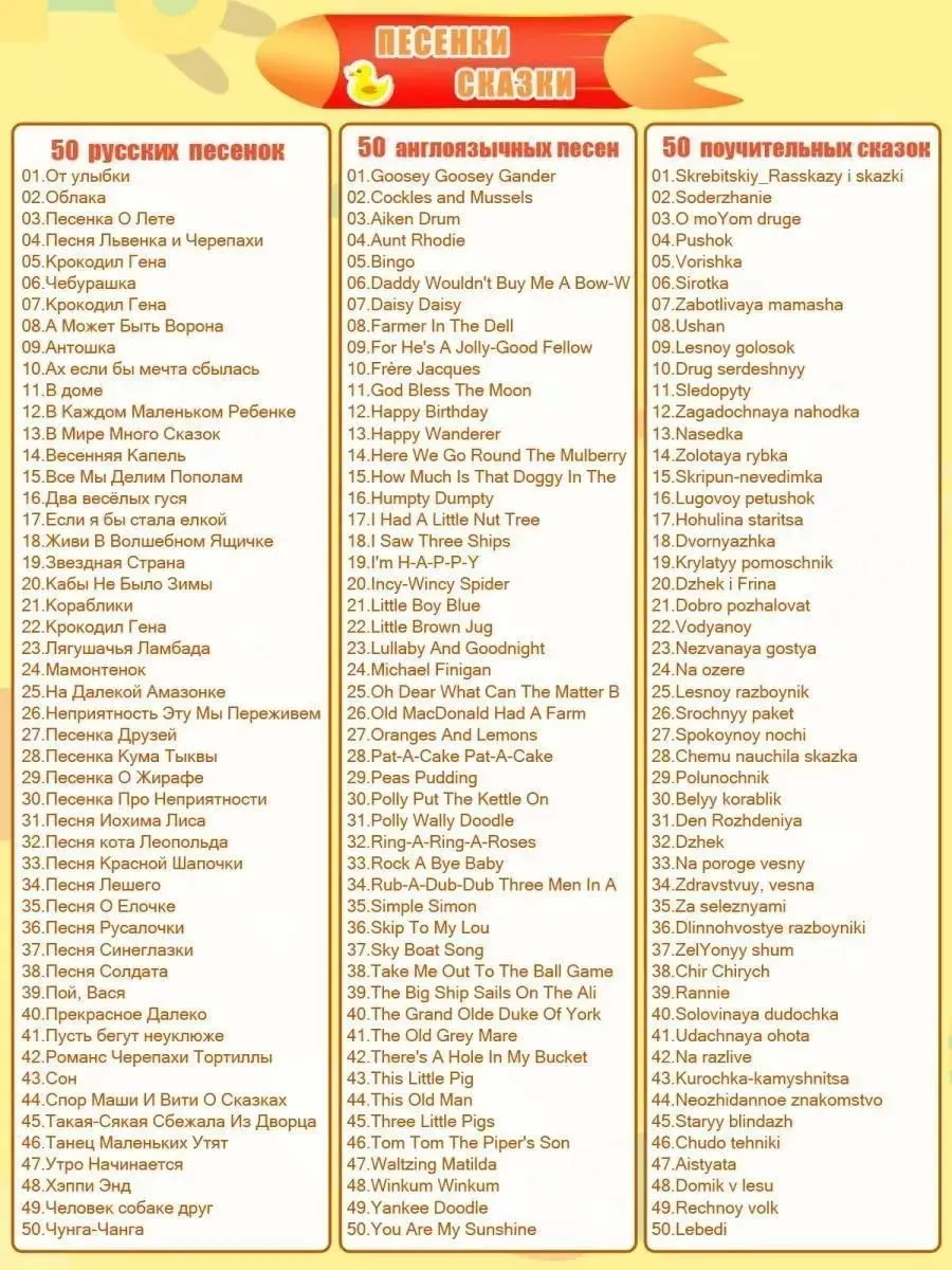 40 Talking Flash artistry frustration Cards$ 50 Children's Songs and Stories$ Alphabet$ Music Cards Russian&English Learning Educational Toys for 3-10 Year olds$ Children's Interactive Reading Pen Set with 
