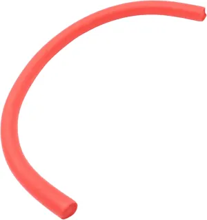 Accessories for Swimming Fun exceptionally soothe hillbilly Bright for Pool Games and Extra Flotation Floating Pool Noodles for Adults Foam Water 