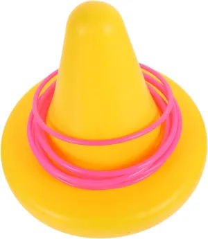 Accessory Multi Scene Use Enhance Balance Skills for pluck Home and Single Leg Stool for Outdoor Training 