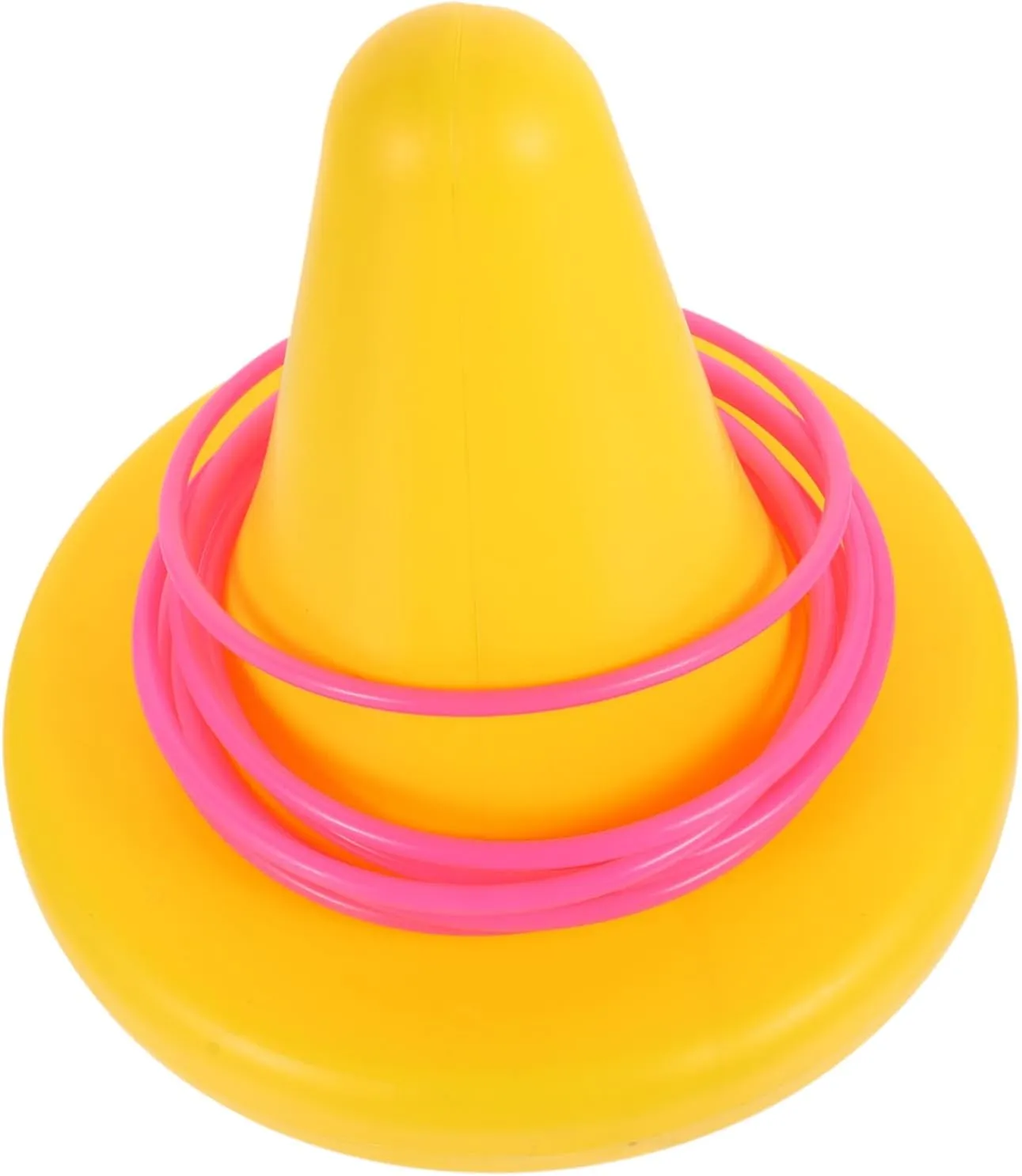 Accessory Multi Scene Use Enhance Balance Skills for pluck Home and Single Leg Stool for Outdoor Training 