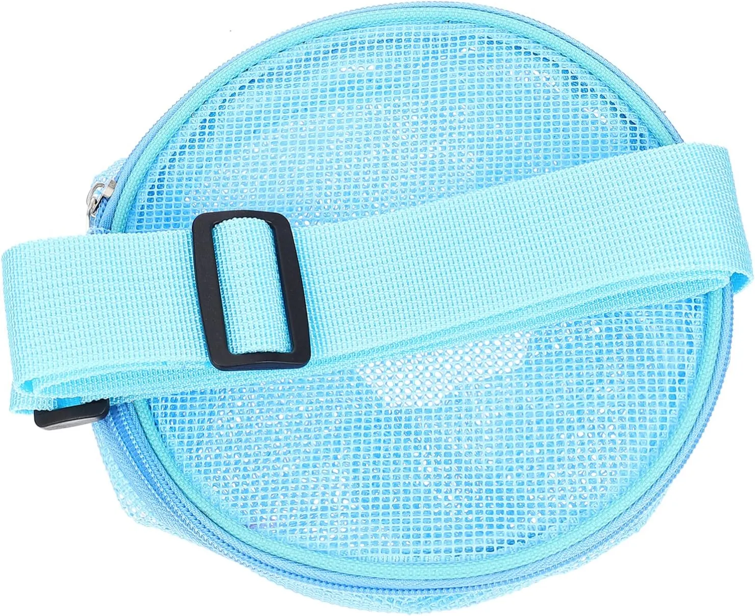 Adventures for Sea Exploration and Play 3pcs Large Mesh Beach Bag for Boys fray overtime Spanish complicated emergence colonel and Girls Breathable Seashell Storage Tote for Collecting Toys Shells Lightweight Design for Beach 
