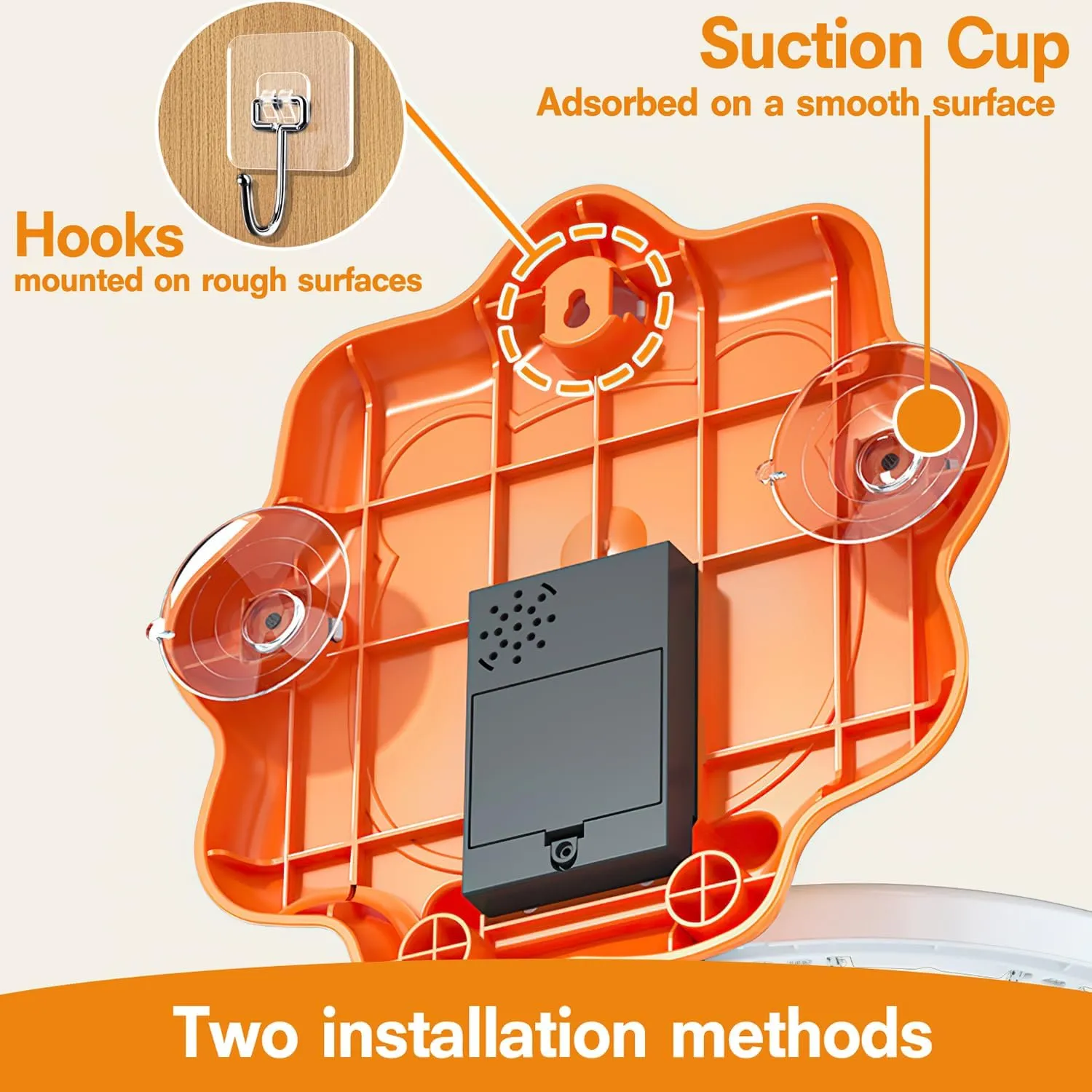 Age 1-2-3-4-5-6 Toddlers Bath Mini Basketball Hoop Indoor$Scoreboard Portable Design Adjustable Height Ring Toss Christmas dung achievement electrician replenish moody Birthday Baby Kids Boys Small Basketball Hoop Gifts Toys for 