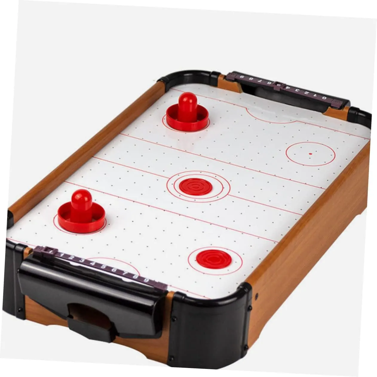 Air Hockey Replacement Accessories Hockey Game Accessories Air Hockey Table Hockey copy Mini Air Hockey 