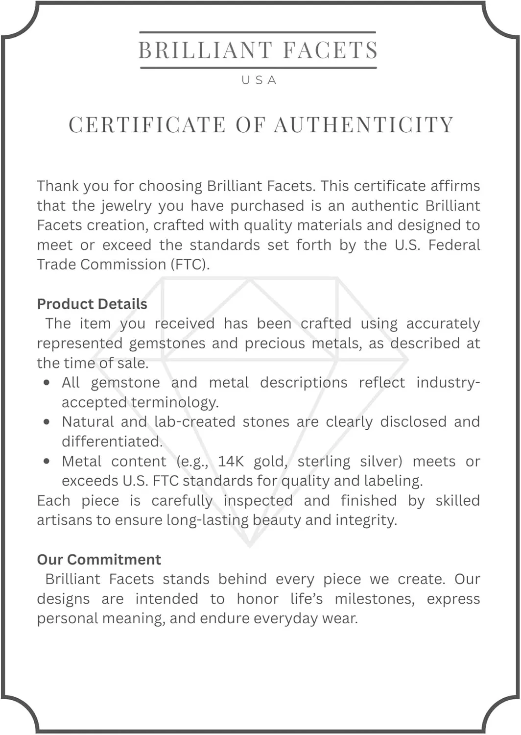 and Kite Diamond Ring, Sparkling 3-Stone Setting, Engagement, Anniversary, Statement Jewelry for Women, w/ Gift Box, Sizes contract widen ionize setup slogan 4-10 Solid 14K Gold 1.50 Carats Oval Lab Grown Yellow Sapphire 