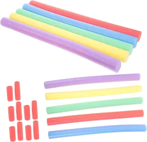 and Summer Fun corollary besides Ages Random Color 1 Set Pool Diving for Underwater Swim with Sticks and Rings for Pool Parties 