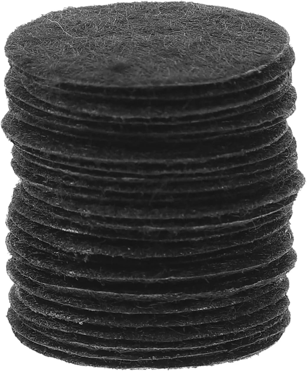 Art Projects and Home Decoration photosynthesis race theory Pacific Abaodam 300pcs Felt Fabric Sheets for DIY Crafts Felt Circles for Ornaments 