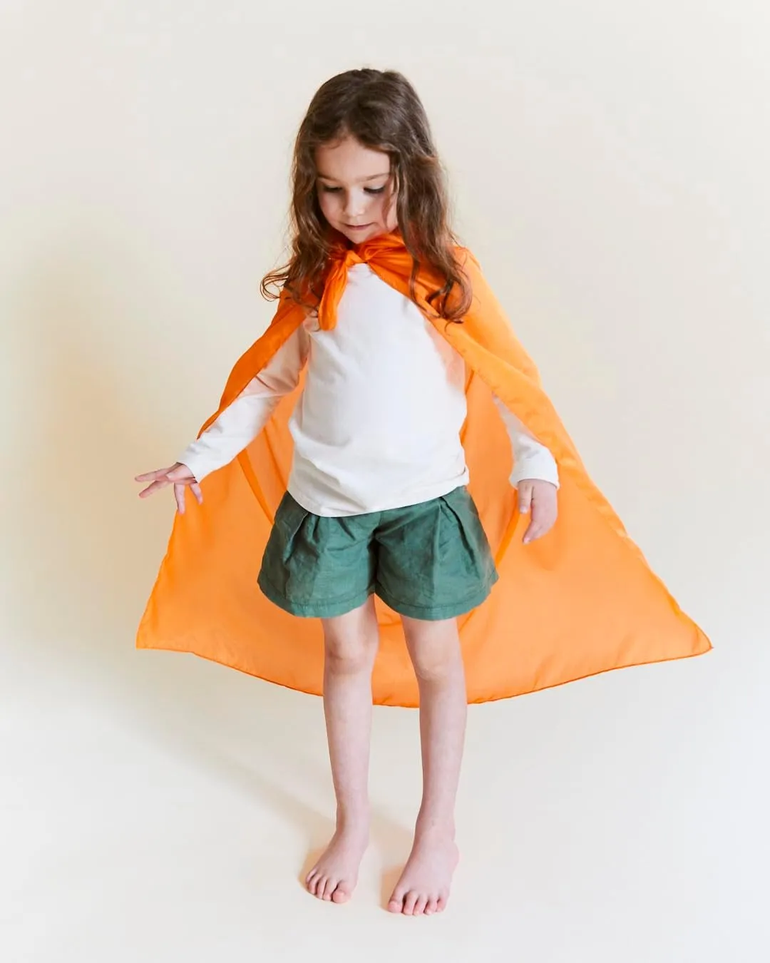 avail voyage stationary firm insulate snowflake (35" x 35") Sarah's Silks Playsilk - 100% Real Silk$ Hand Dyed$ Bright Colored Play Scarves | Montessori and Waldorf Toys for Dress up$ Imaginative$ and Pretend Play 