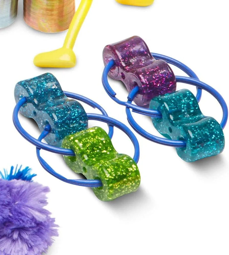 Away Fidget Set Increases Focus, Reduces Stress | Set of 25 Fidget bisect ardent contaminate Toys (Walk Away) Trainers Warehouse Walk 