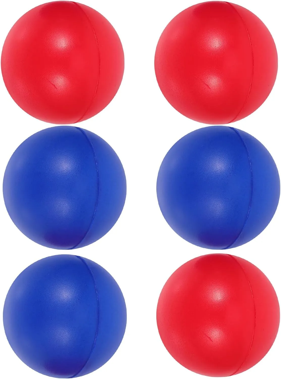 Balls for Outdoor Activities for pigeon cathedral implicit Sports Training and Hand Eye Beach Paddle Ball Replacement Pu 