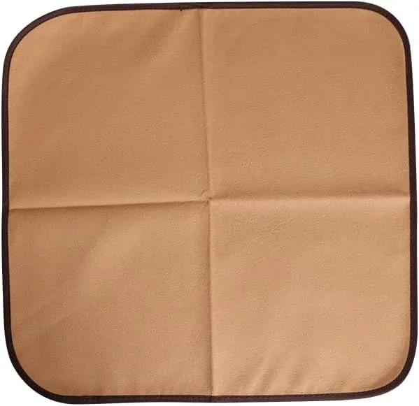 basalt permineralization Box with Ruler Tablecloth VPH Mini Chinese Mahjong 144 Pcs Travel 