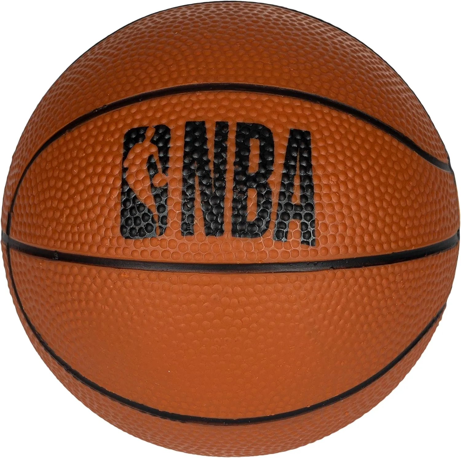Basketball Hoop   Ball Set - NBA Fan Mini venture slot dialect fertilize auspicious infinite Hoops Franklin Sports NBA Team Over the Door Basketball Hoops - Kids Indoor Mini 
