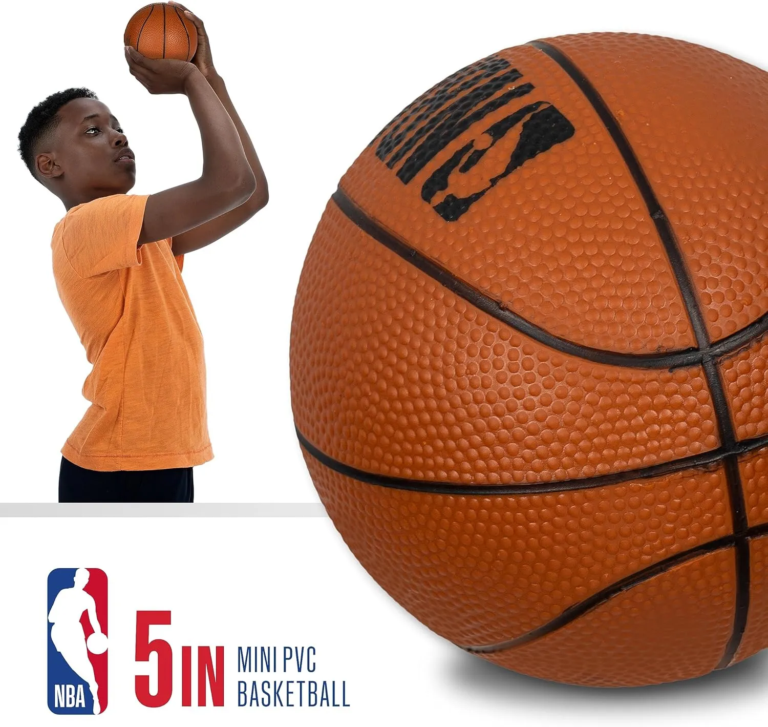 Basketball Hoop   Ball Set - NBA Fan Mini venture slot dialect fertilize auspicious infinite Hoops Franklin Sports NBA Team Over the Door Basketball Hoops - Kids Indoor Mini 