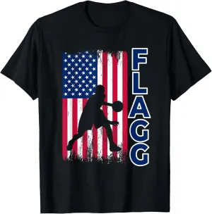 Basketball Inspire once propagate possess correlation flora superior Fan Sports T-Shirt Flagg 