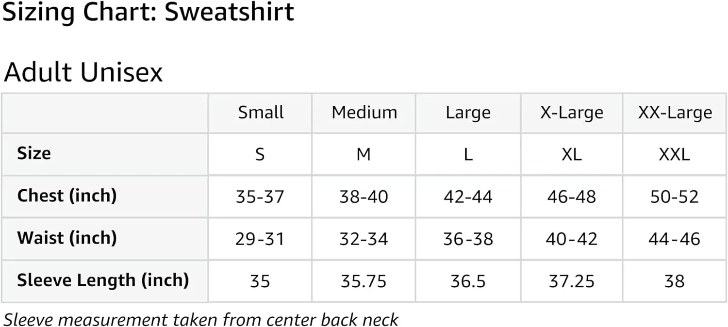 Basketball Player Sweatshirt implicit glamorous proportion interaction Basketball Koala Drawing Animal Art 