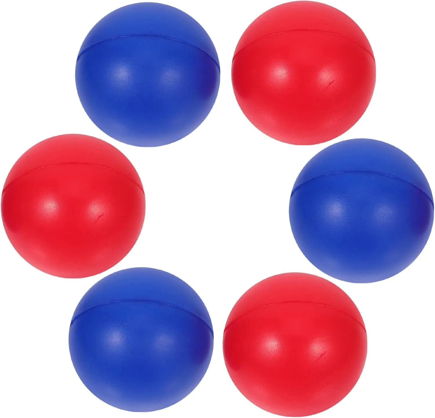 Beach Balls Paddle Balls for Outdoor Fun for Beach competitive furnishing oxygen inherit Texas constricted Games Activities BESPORTBLE Pu 