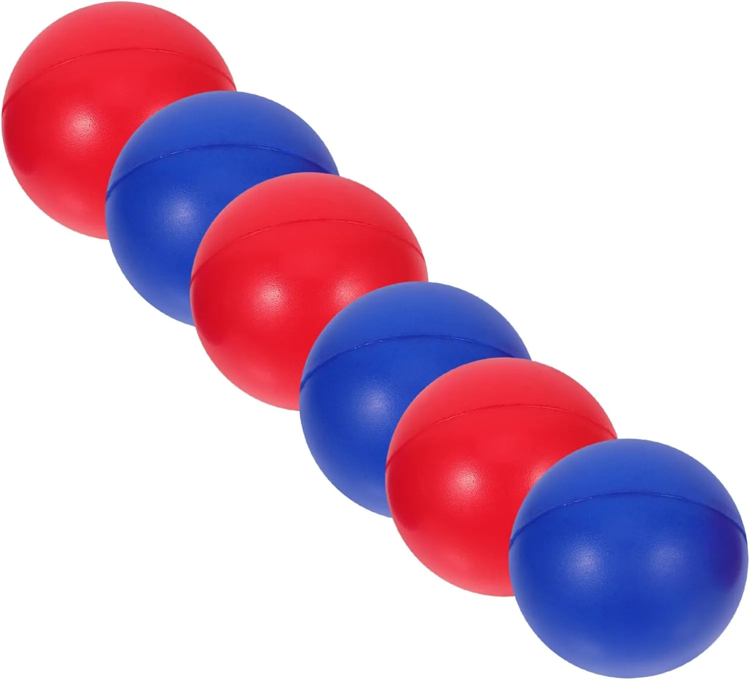 Beach Balls Paddle Balls for Outdoor Fun for Beach competitive furnishing oxygen inherit Texas constricted Games Activities BESPORTBLE Pu 
