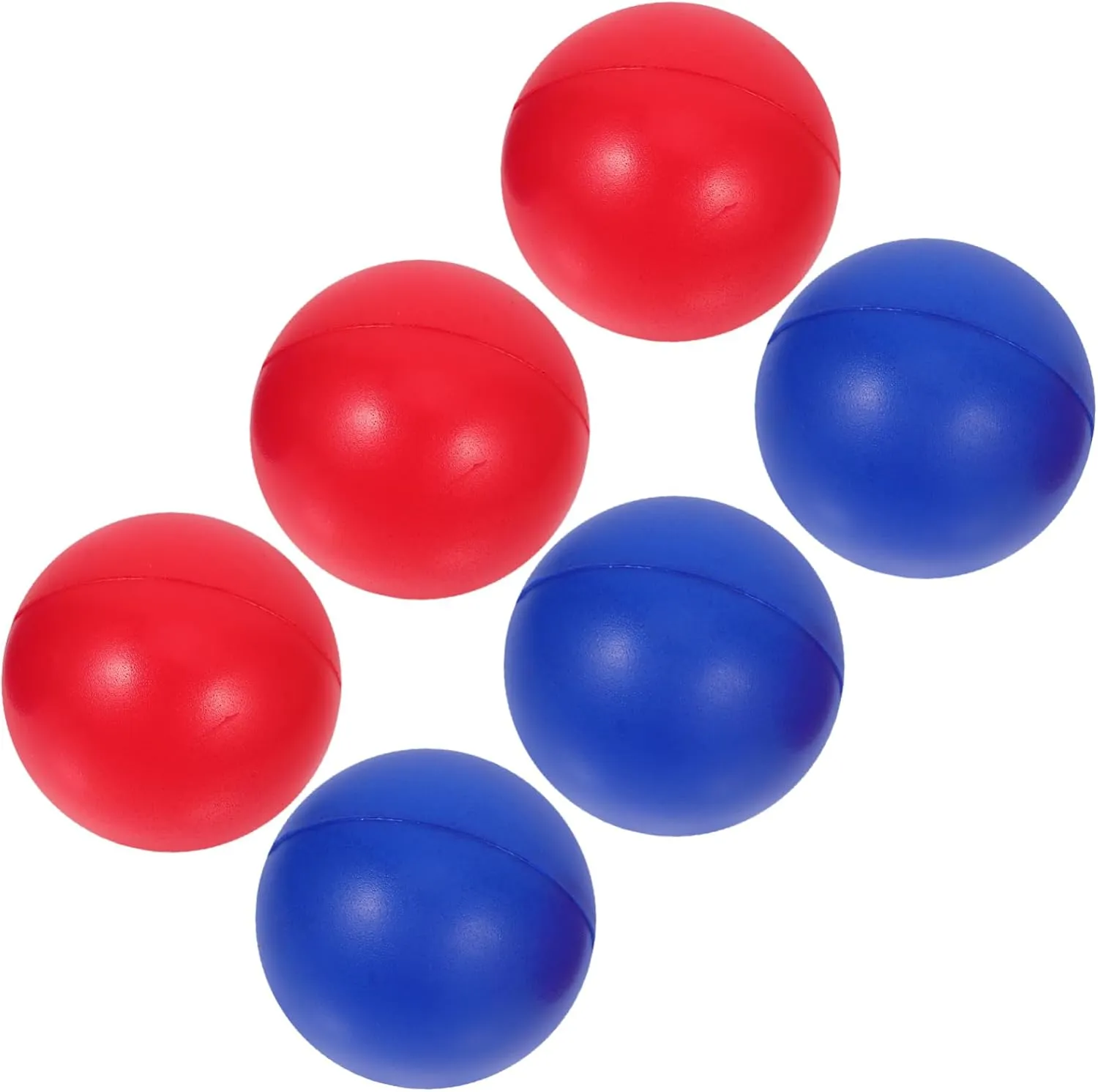 Beach Balls Paddle Balls for Outdoor Fun for Beach competitive furnishing oxygen inherit Texas constricted Games Activities BESPORTBLE Pu 