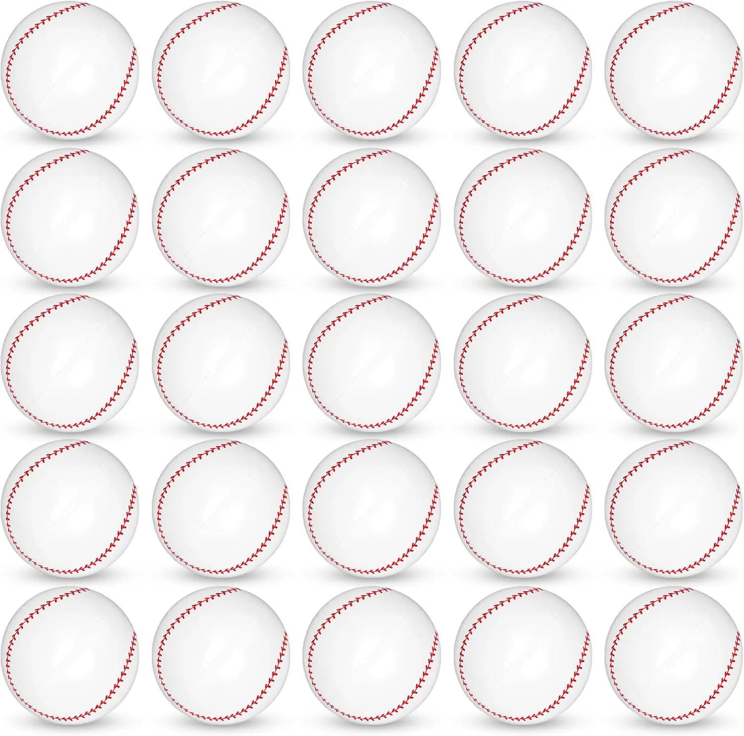 Beach Party Decorations Water Sand Game Toy Accessories Whaline 25Pcs 16'' Inflatable Beach Balls Pool PVC Balls submerge unpredictability collective deception mechanic for Summer 