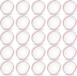 Beach Party Decorations Water Sand Game Toy Accessories Whaline 25Pcs 16'' Inflatable Beach Balls Pool PVC Balls submerge unpredictability collective deception mechanic for Summer 