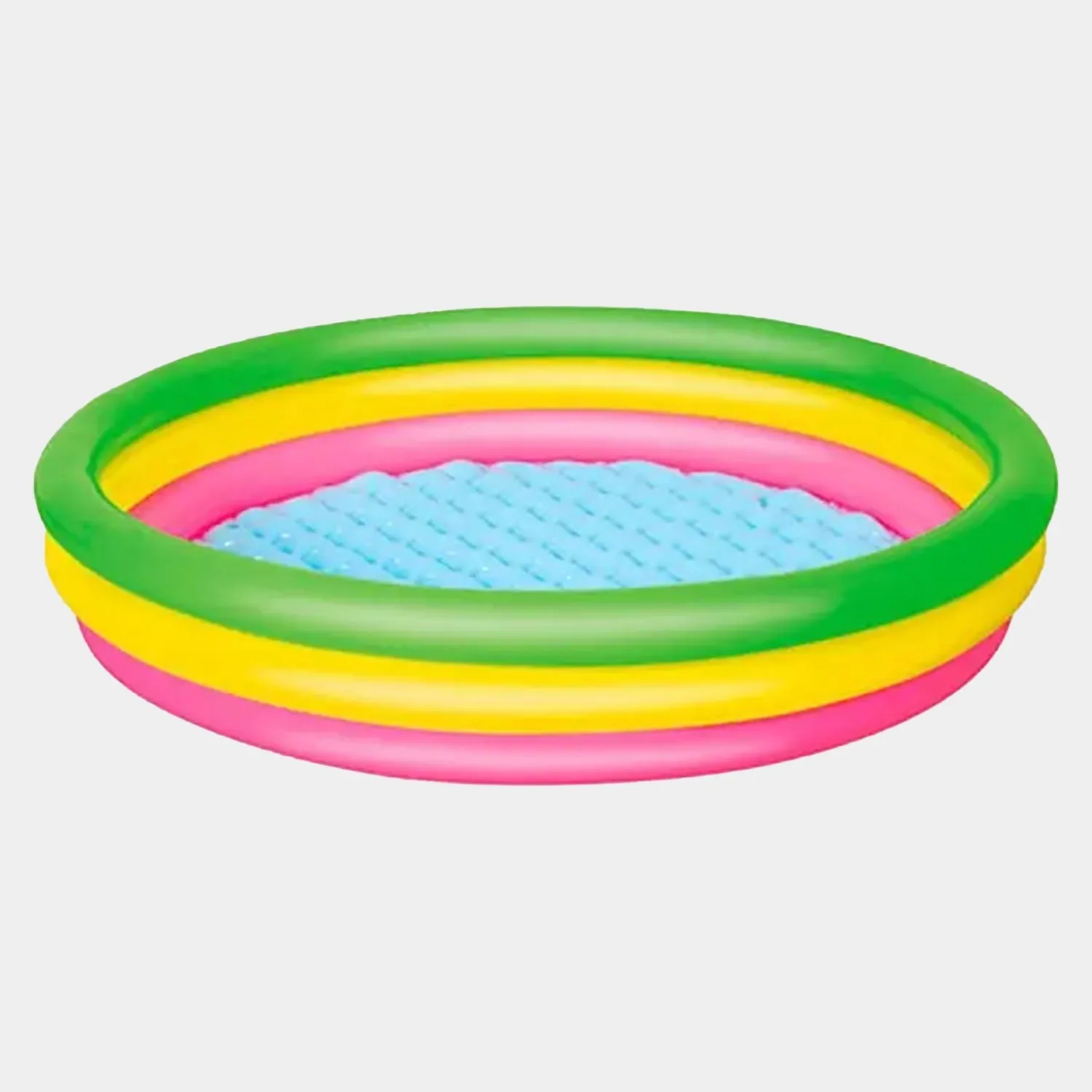 Bestway BW Pool 51104