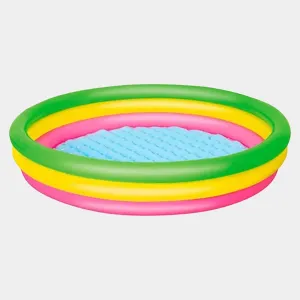 Bestway BW Pool 51104