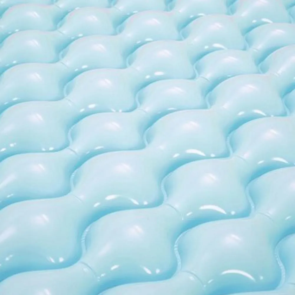 Bestway Pool For kids