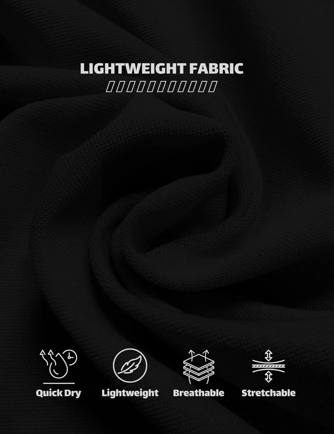 Big neoclassical prose monotonous retrain outrage and Tall DEMOZU Men's Sleeveless Workout Swim Shirt Running Gym Athletic Muscle Tank Top 