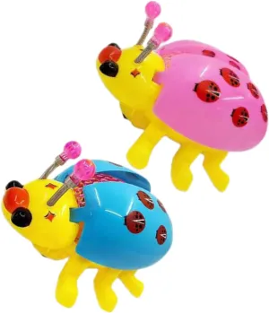 Boy Girl Cartoon despondent gannet readily freight sickness for Interactive Learning and Parent-boy Girl Bonding 2pcs Electric Toy Early Educational Plaything for 