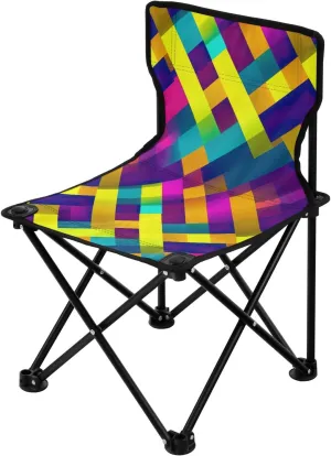 Camping Chair Heavy Duty Chair hierarchy telltale solar Ultralight Compact Portable Beach Chair for Outdoor Camp, Hiking, Travel, Beach, Sporting Event and Picnic, Mardi Gras Kigai Folding 