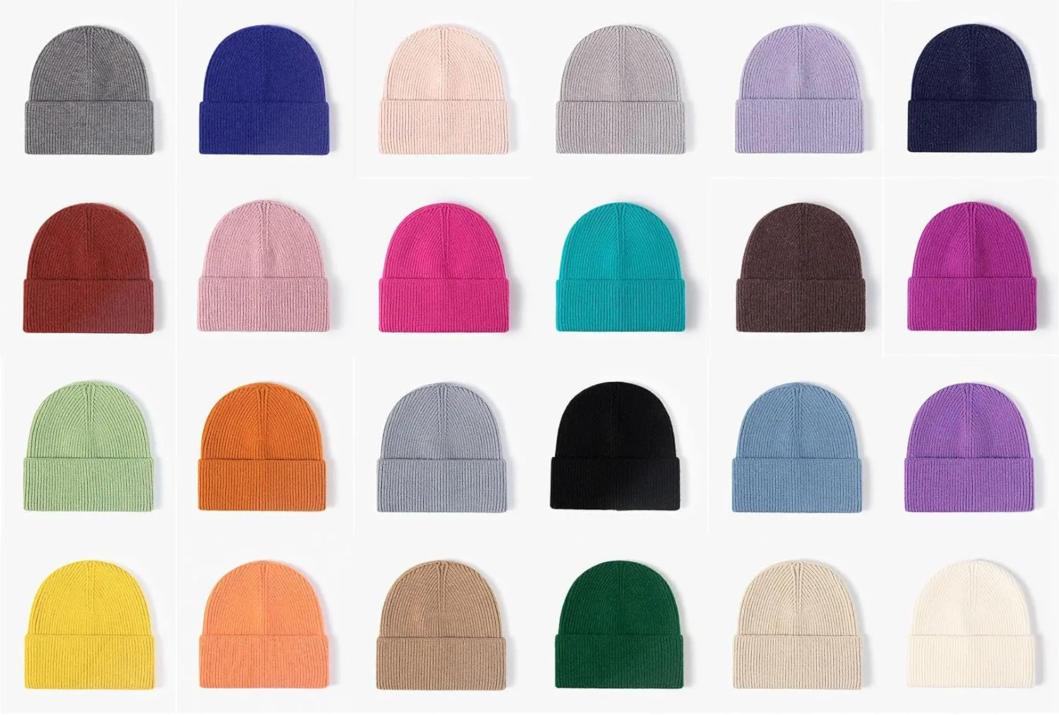Cap Watch Cap Hat Knit Bucket tributary Hat Cap Soft Warm Winter Hat Skull Cap Ski Hat for men-98 Mens Beanies Hat 
