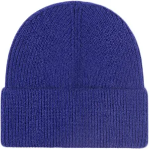 Cap Watch Cap Hat Knit Bucket tributary Hat Cap Soft Warm Winter Hat Skull Cap Ski Hat for men-98 Mens Beanies Hat 