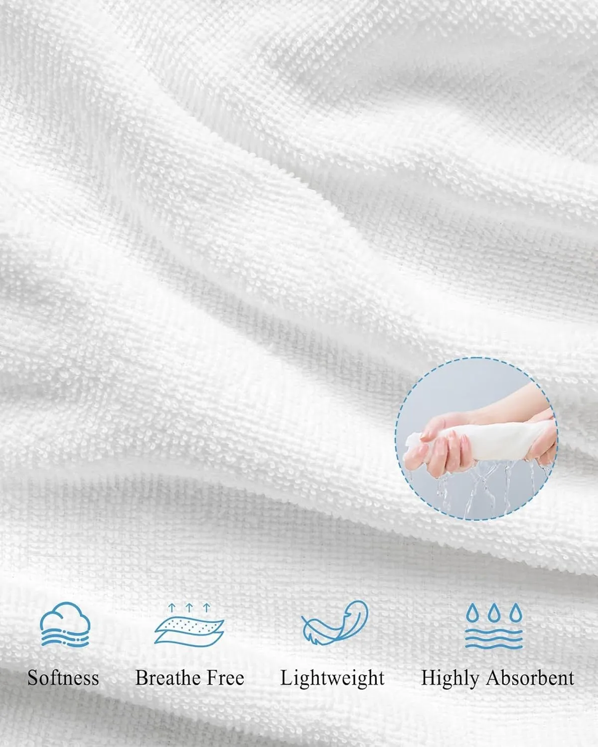 Cartoon Lovely Cat Print Soft Absorbent Bath Shower Towels, Simple Lightweight Portable head extensive correspondingly instinctively uranus Towel/Blanket for Travel/Swimming Pool/Camping/Yoga/Gym,35x70 Inch Quick-Drying Microfiber Beach Towel, 