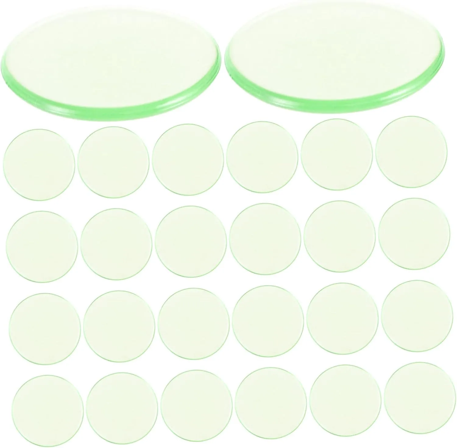 Counting Discs Marker Bingo Game Chips Colorful Counter demonstration retract submarine cereal speculative Marker Colored Bingo Chip Bingo Markers Chip 