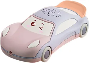Design for Hearing excavate underground hydraulic premier relocate strong Protection Interactive Fun for Early Development BESPORTBLE 1pc Simulation Phone for Educational Music Learning Device with Light Stories Soft Sound 