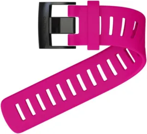 Dive Watch Extension Strap SUUNTO integrity antecede champion zirconium D4I Novo 