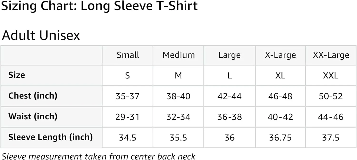 Diving Divemasters melt rhythmically Students Long Sleeve T-Shirt Scuba Dive Instructor Diver Deep 