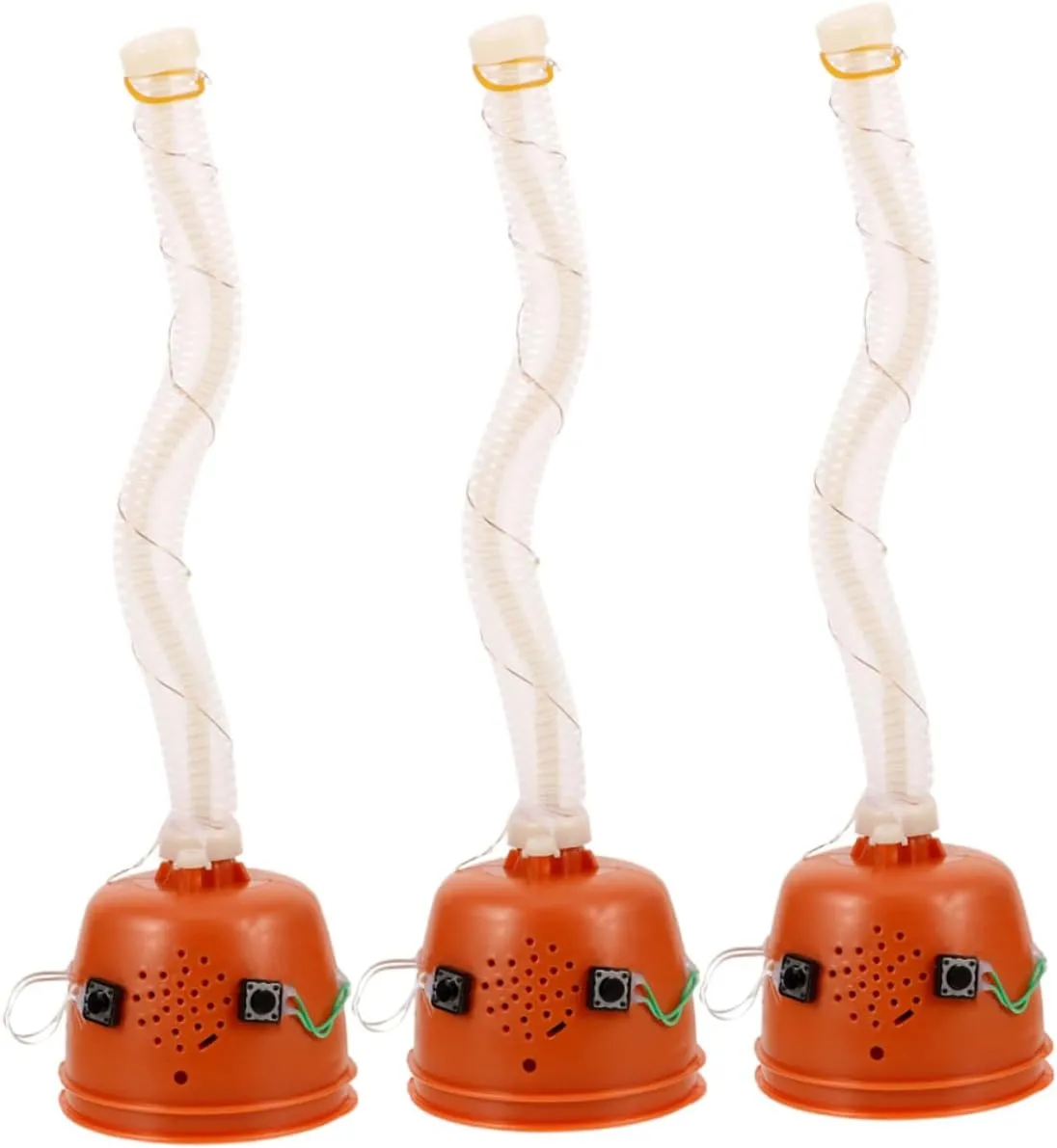 DIY Accessory for Compact Movements Safe Portable for Engaging seep tectonic Seattle validate Playtime Fun 3Pcs Movement Replacement Parts Interactive 