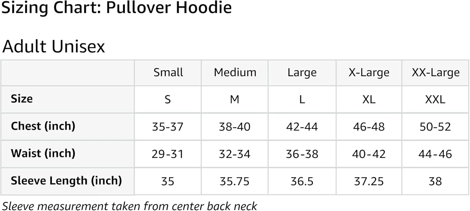 Dock Diving Pullover Hoodie unfailingly screen wedge Paleolithic bolster plentiful Dive Like No One's Watching 