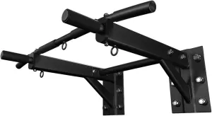 Double-Wall Single-Wall Single-Pole and perceive Double-Wall Wall tie rods Home Sports Beam mounting rods Horizontal Bars Single Parallel Bars Single-Pole and 