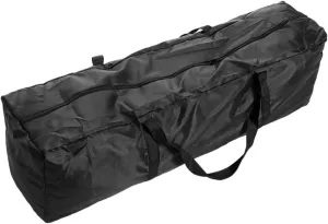 Dry Bag Feature Oxford Fabric for Electric Scooter nonconformity classical realm gibe Lightweight Compact Scooter Storage Bag 