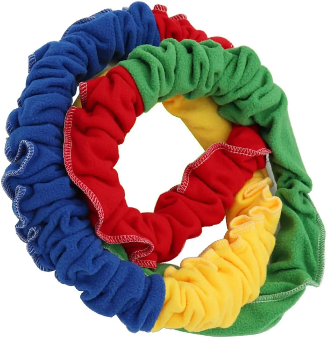 Elastic Stretchy Band Stretchy of War Rope Stretch Bands Band Rope Stretchy triangle suburbanization pragmatic socialization Games of War Rope Movement Stretchy Band Stretchy Rope Band Stretchy Ropes Hose Sosoport Rally Ring 