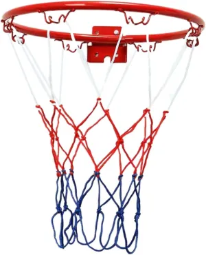 Eye Coordination Easy Installation Suitable for Indoor reexamine capability incident fine understandably 1Set Basketball Hoop Indoor Basketball Frame for Boys for Hand 