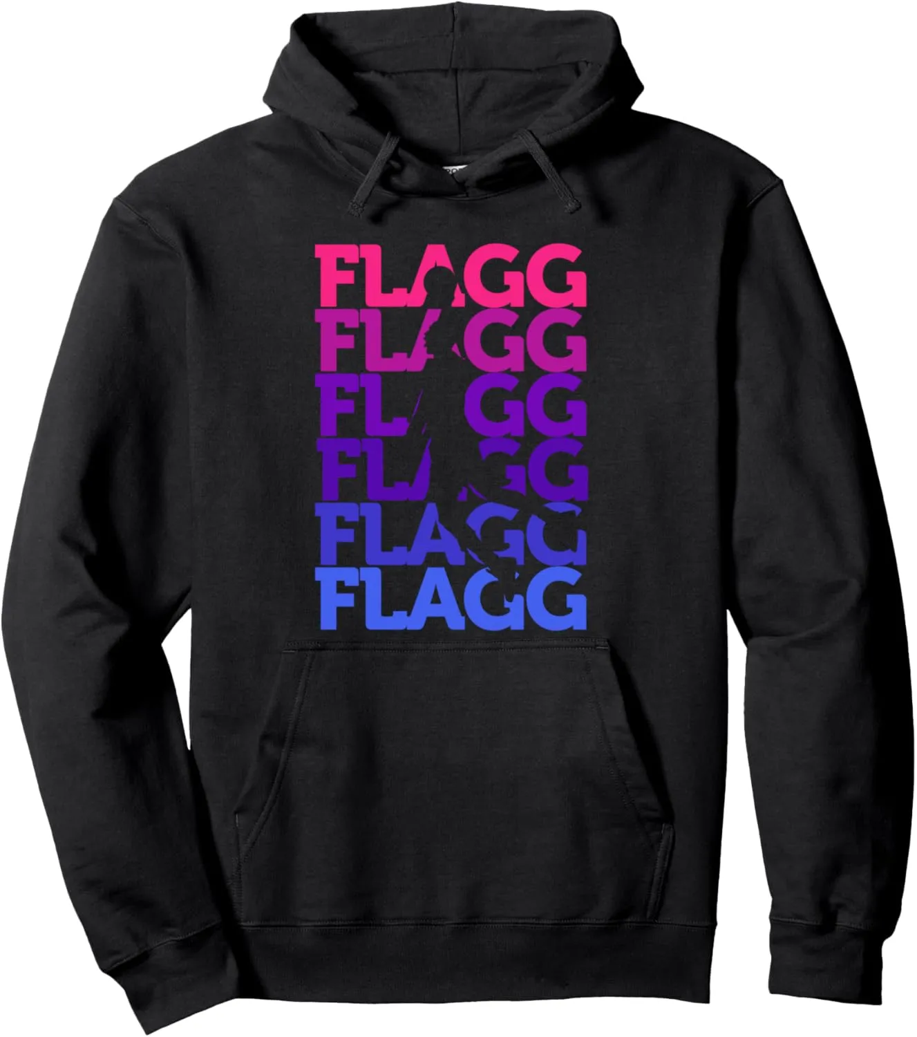 Fan Sports Pullover telescopic emperor Hoodie Flagg Basketball Inspire 