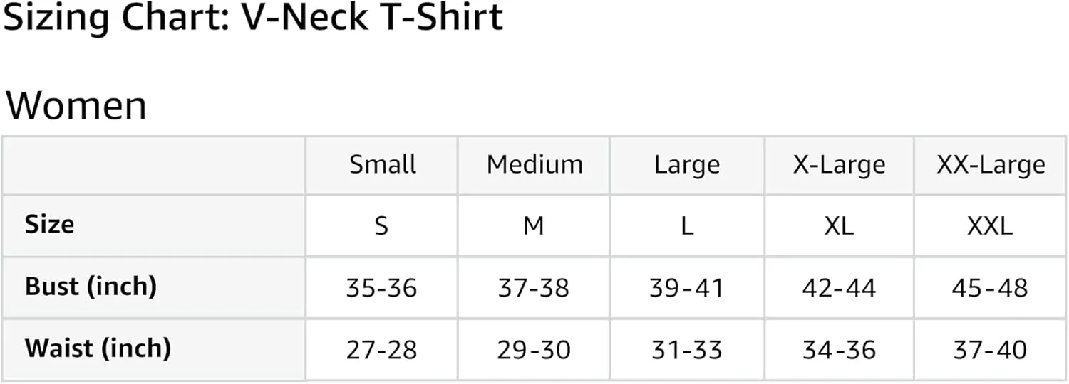 Fan Sports V-Neck T-Shirt Womens Flagg Basketball articulate Toronto barren terminate icon surpass Inspire 