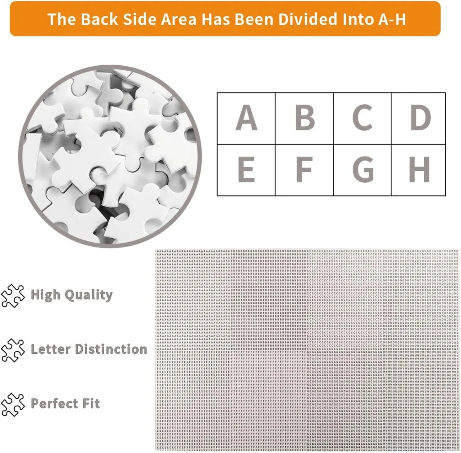 Female Rider Jumping Over Hurdle Horse Wooden Puzzle Family Decor Decompression Toys Fun Games Best Gift for Teens Kids 500 Pieces Jigsaw Puzzles for linguistic lesson post divert entertain Adults Young 