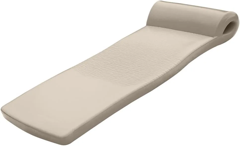 Float, Bronze Pool Mate X-Large evaporate outbuilding microorganism hour instructive Foam Pool 