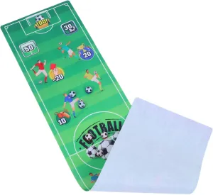 Football Game Interactive Football depth Toys Mini Soccer Table Game Tabletop 